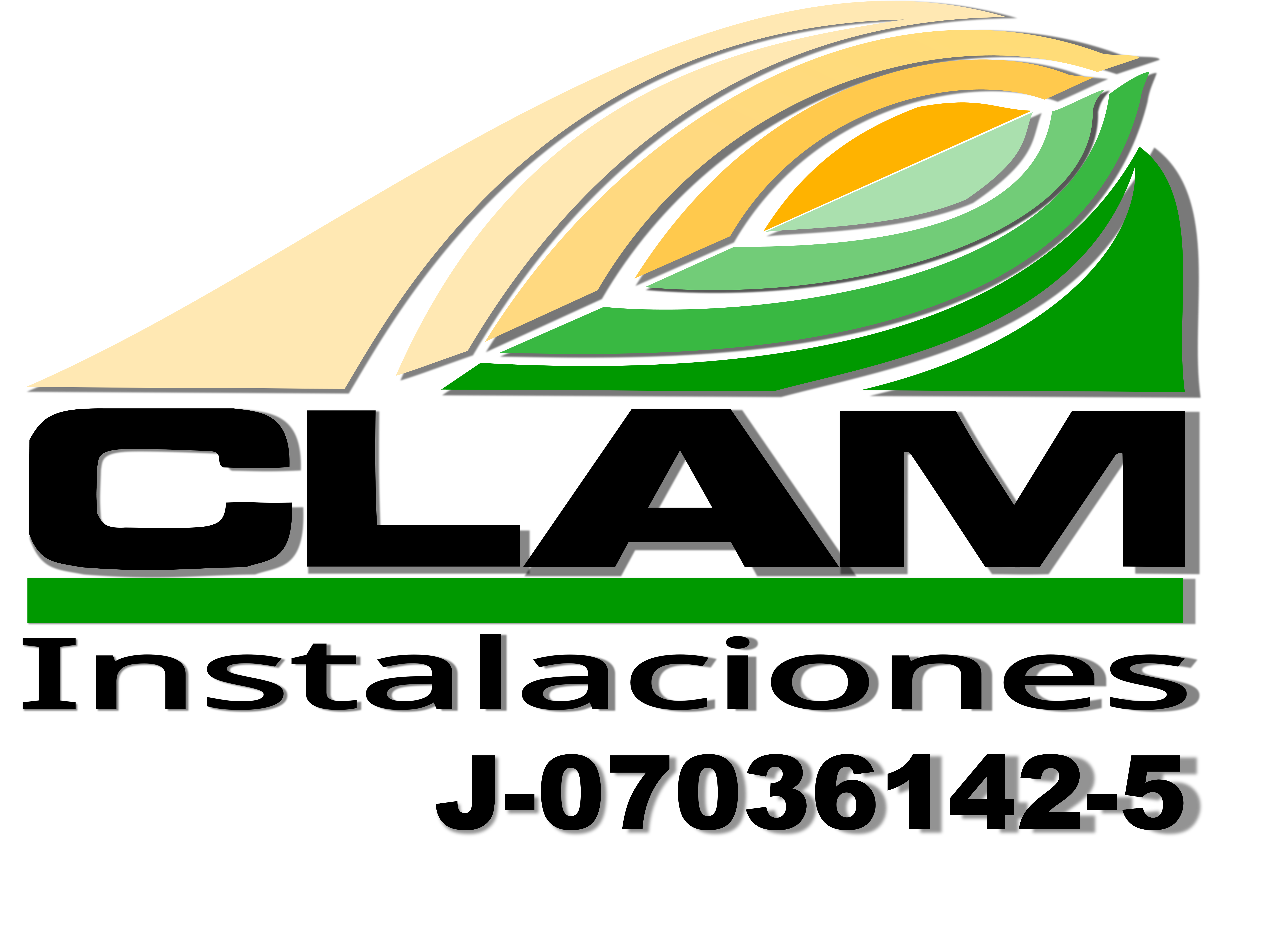 Clam